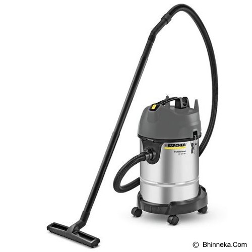 KARCHER Vacuum Cleaner NT 30/1 Me Classic